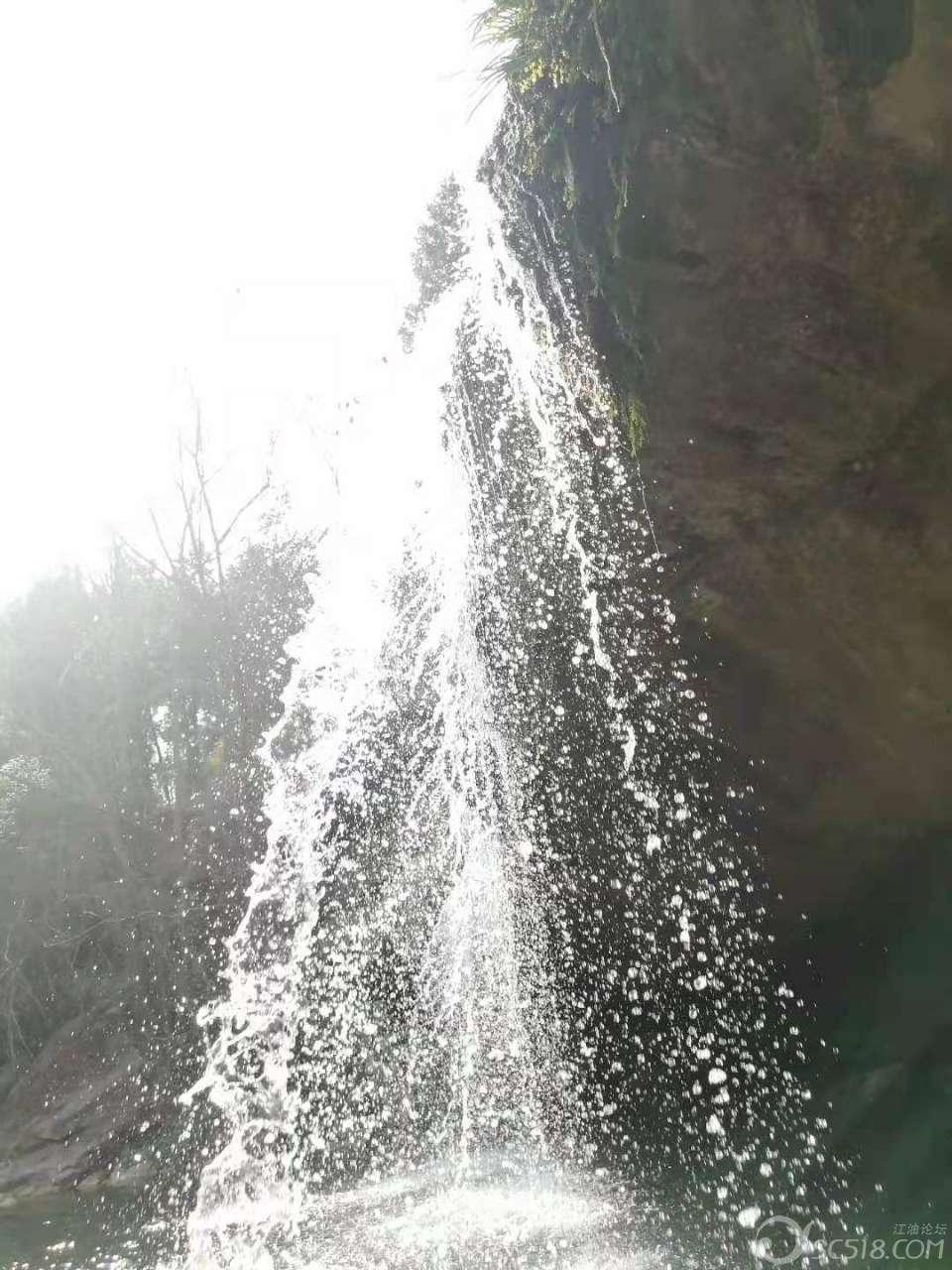 遗落的盒子