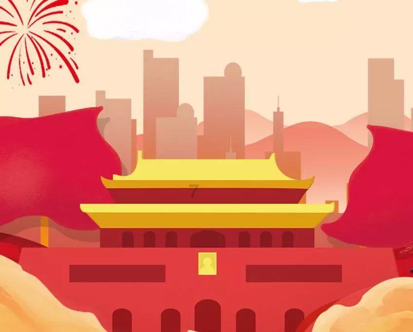 救援小洋葱