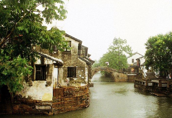 小熊救援